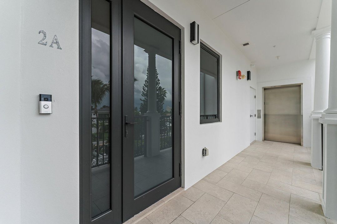 For Rent: $12,500 (2 beds, 2 baths, 2040 Square Feet)