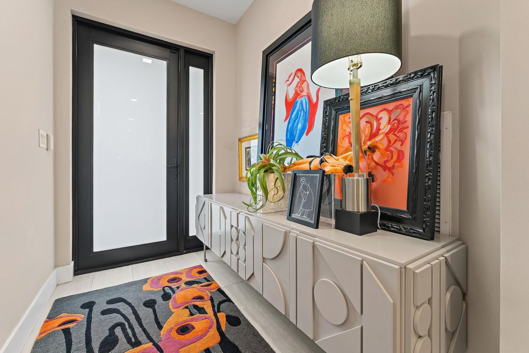 For Rent: $12,500 (2 beds, 2 baths, 2040 Square Feet)