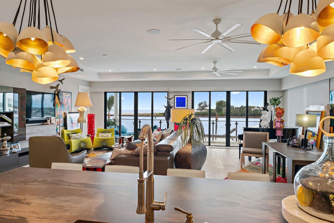 For Rent: $12,500 (2 beds, 2 baths, 2040 Square Feet)