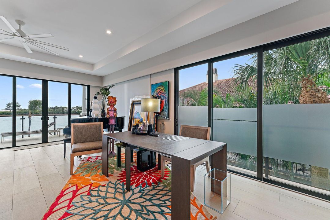 For Rent: $12,500 (2 beds, 2 baths, 2040 Square Feet)