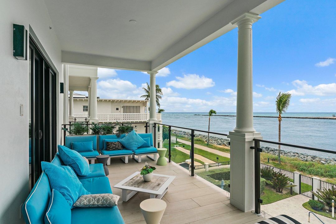 For Rent: $12,500 (2 beds, 2 baths, 2040 Square Feet)