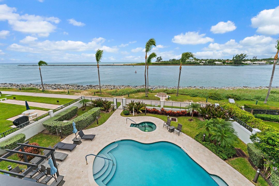 For Rent: $12,500 (2 beds, 2 baths, 2040 Square Feet)