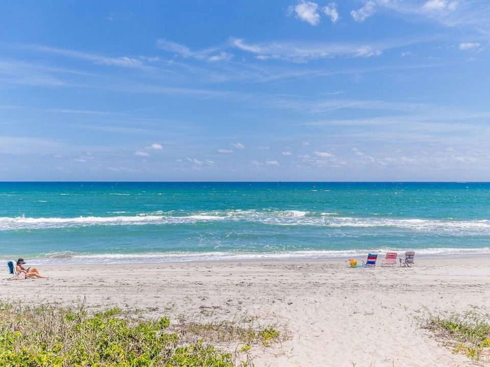 合同活跃: $5,800 (2 贝兹, 2 浴室, 1076 平方英尺)