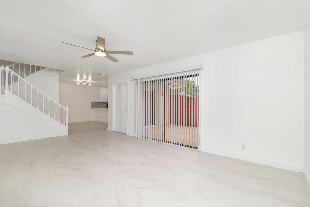 待售: $369,000 (2 贝兹, 2 浴室, 1344 平方英尺)