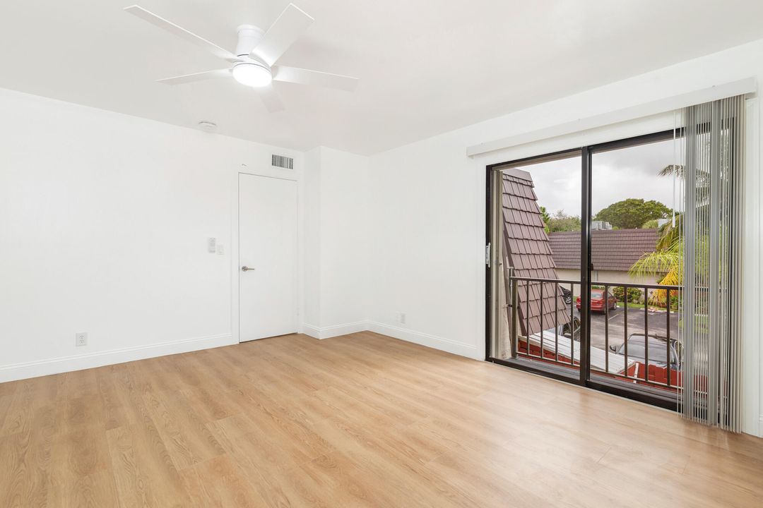 待售: $369,000 (2 贝兹, 2 浴室, 1344 平方英尺)