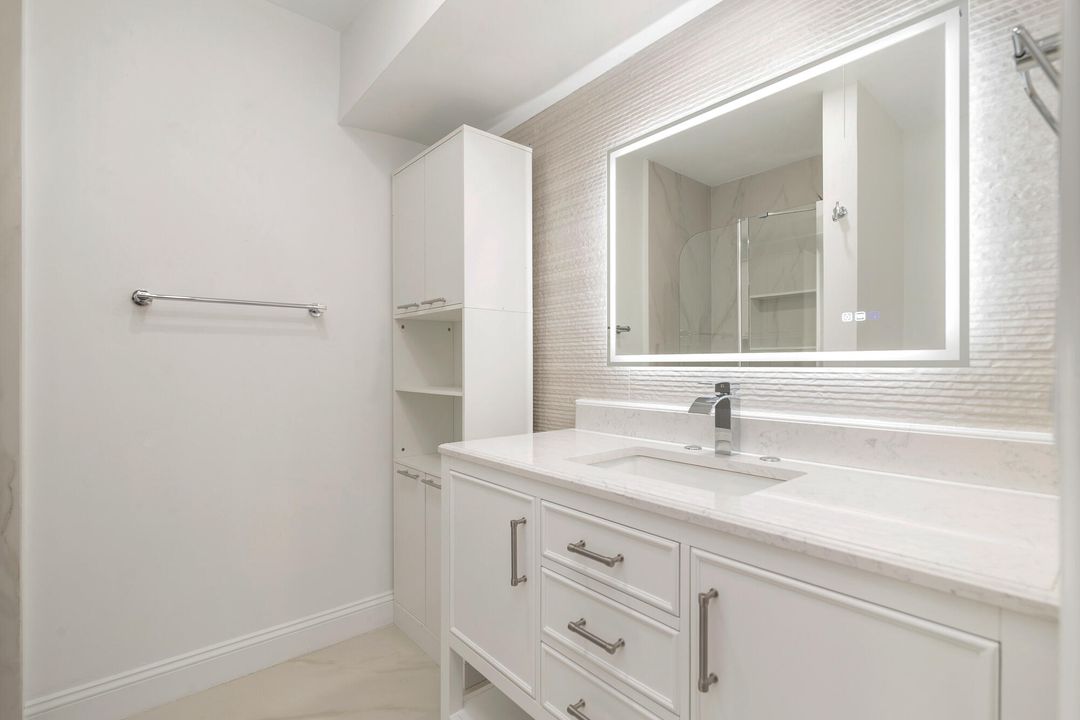 待售: $369,000 (2 贝兹, 2 浴室, 1344 平方英尺)