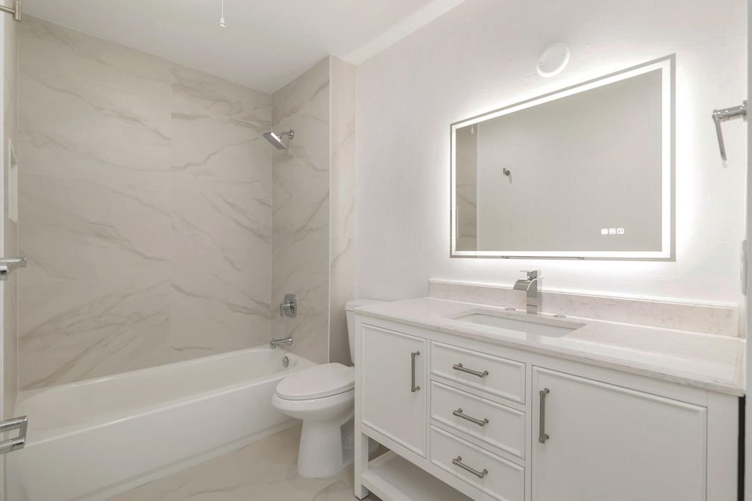 待售: $369,000 (2 贝兹, 2 浴室, 1344 平方英尺)