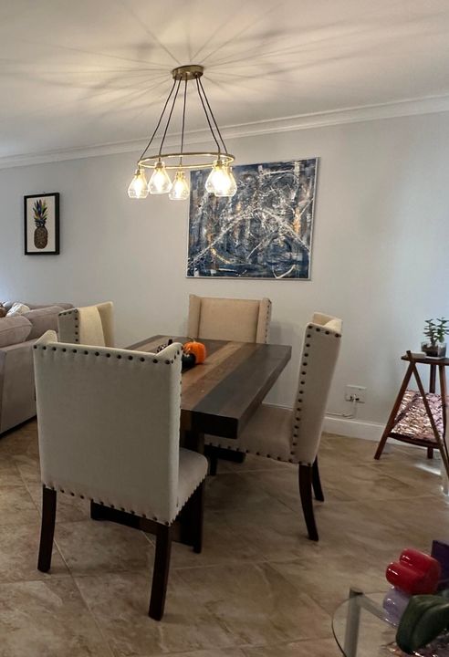 For Rent: $3,500 (2 beds, 2 baths, 1250 Square Feet)