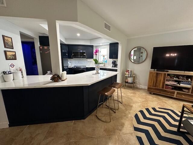 For Rent: $3,500 (2 beds, 2 baths, 1250 Square Feet)