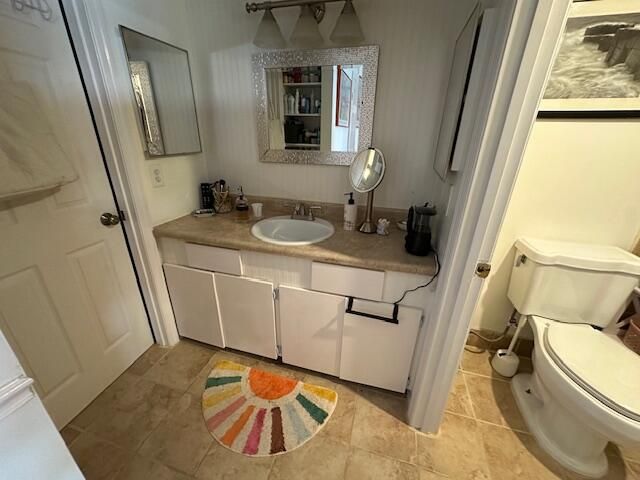 For Rent: $3,500 (2 beds, 2 baths, 1250 Square Feet)