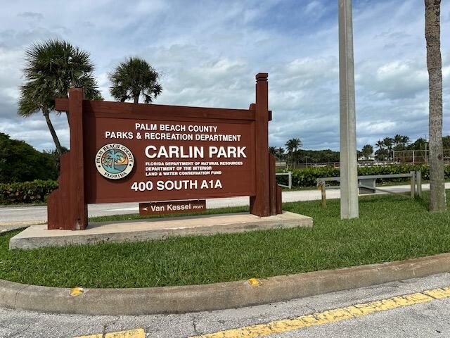 For Rent: $3,500 (2 beds, 2 baths, 1250 Square Feet)