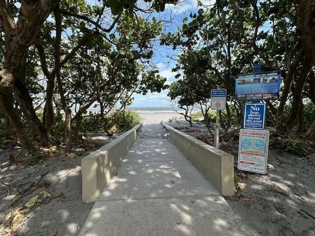 For Rent: $3,500 (2 beds, 2 baths, 1250 Square Feet)