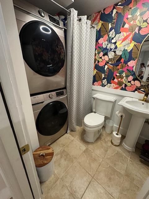 For Rent: $3,500 (2 beds, 2 baths, 1250 Square Feet)