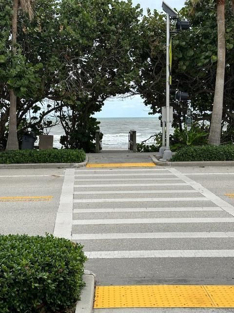 For Rent: $3,500 (2 beds, 2 baths, 1250 Square Feet)