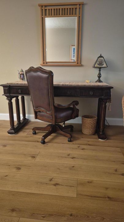 For Rent: $5,500 (2 beds, 2 baths, 1385 Square Feet)