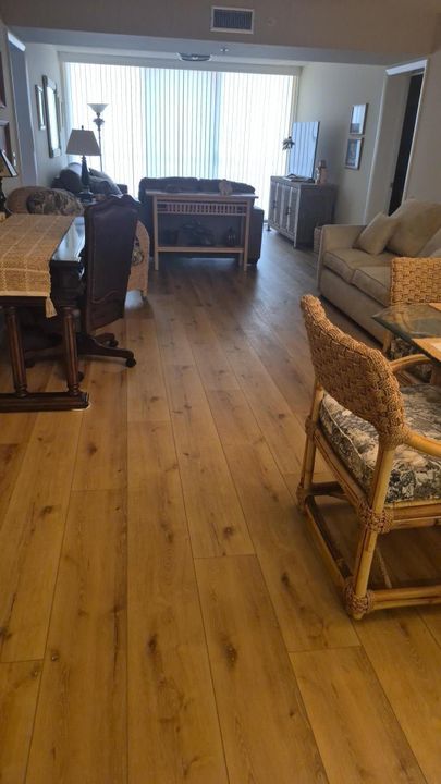 For Rent: $5,500 (2 beds, 2 baths, 1385 Square Feet)