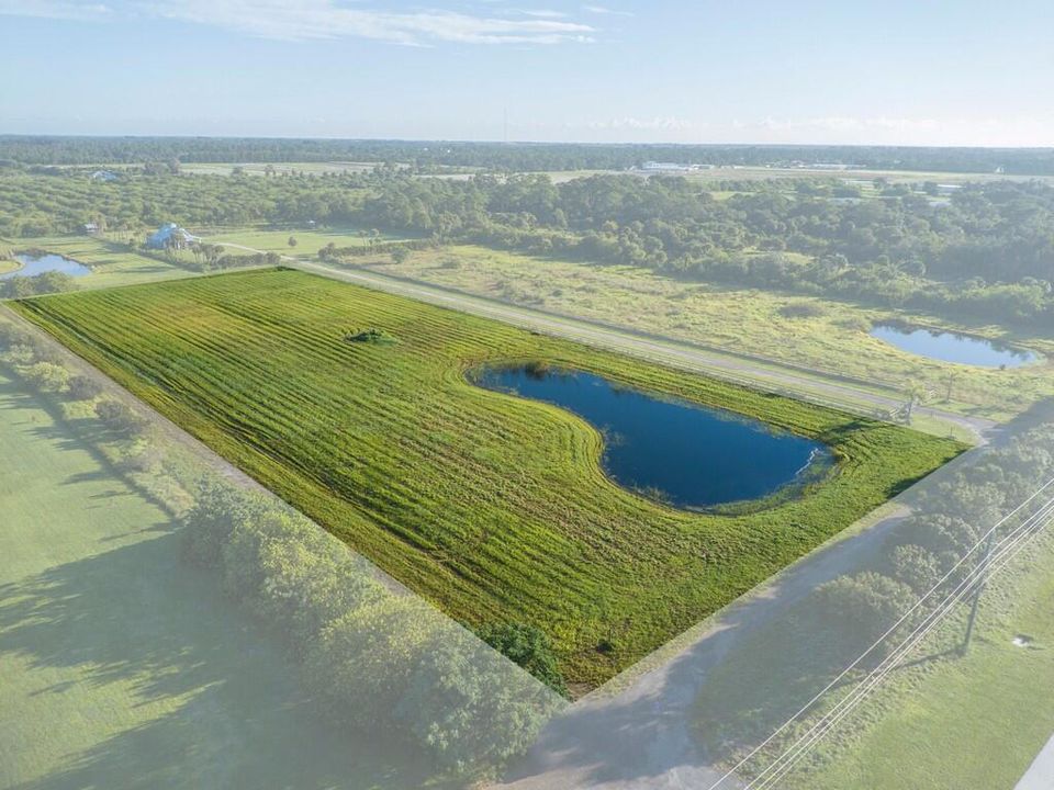 待售: $399,900 (0 贝兹, 0 浴室, 0 平方英尺)