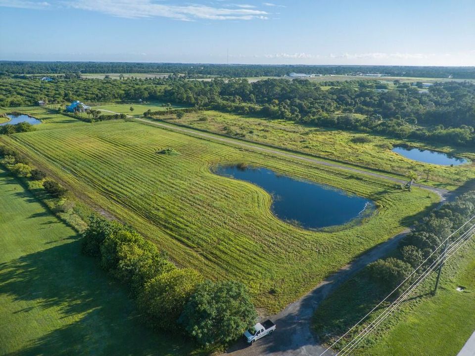 待售: $399,900 (0 贝兹, 0 浴室, 0 平方英尺)