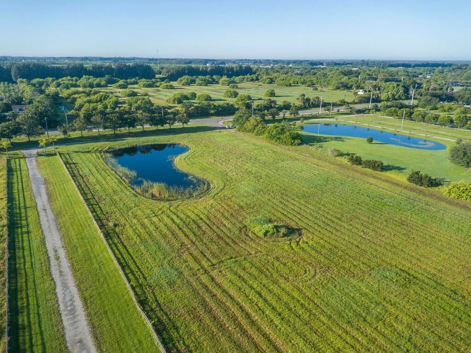 待售: $399,900 (0 贝兹, 0 浴室, 0 平方英尺)