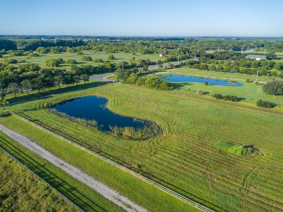 待售: $399,900 (0 贝兹, 0 浴室, 0 平方英尺)