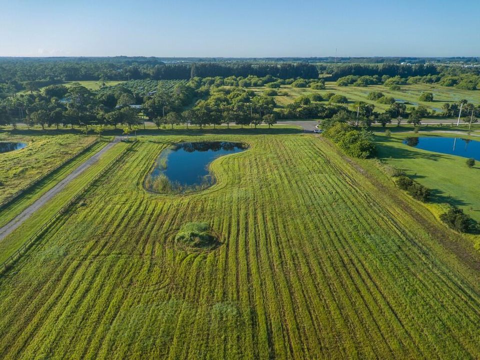 待售: $399,900 (0 贝兹, 0 浴室, 0 平方英尺)