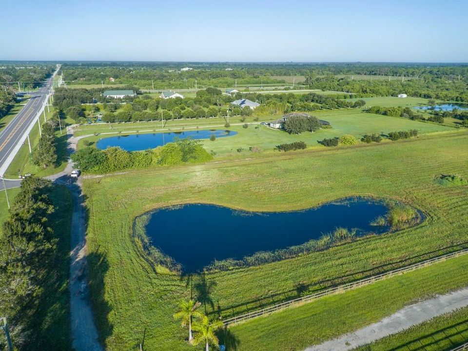 待售: $399,900 (0 贝兹, 0 浴室, 0 平方英尺)