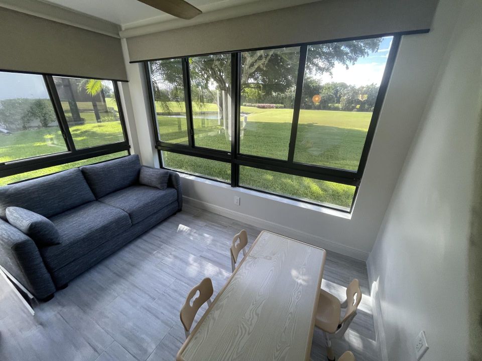 Под контрактом: $7,000 (2 спален, 2 ванн, 1546 Квадратных фут)