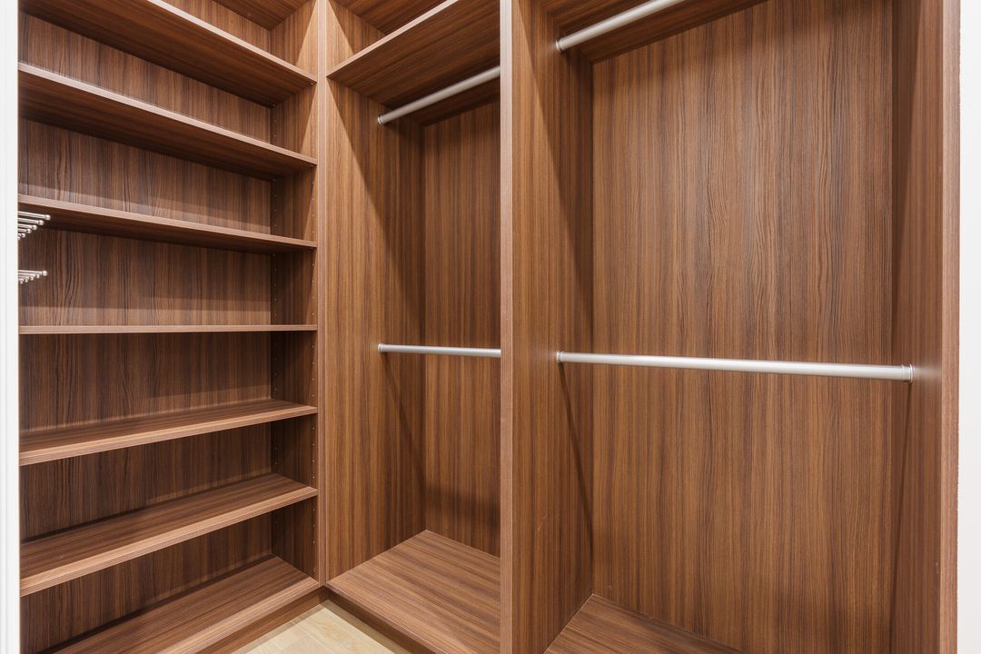 For Sale: $2,900,000 (5 beds, 4 baths, 3084 Square Feet)