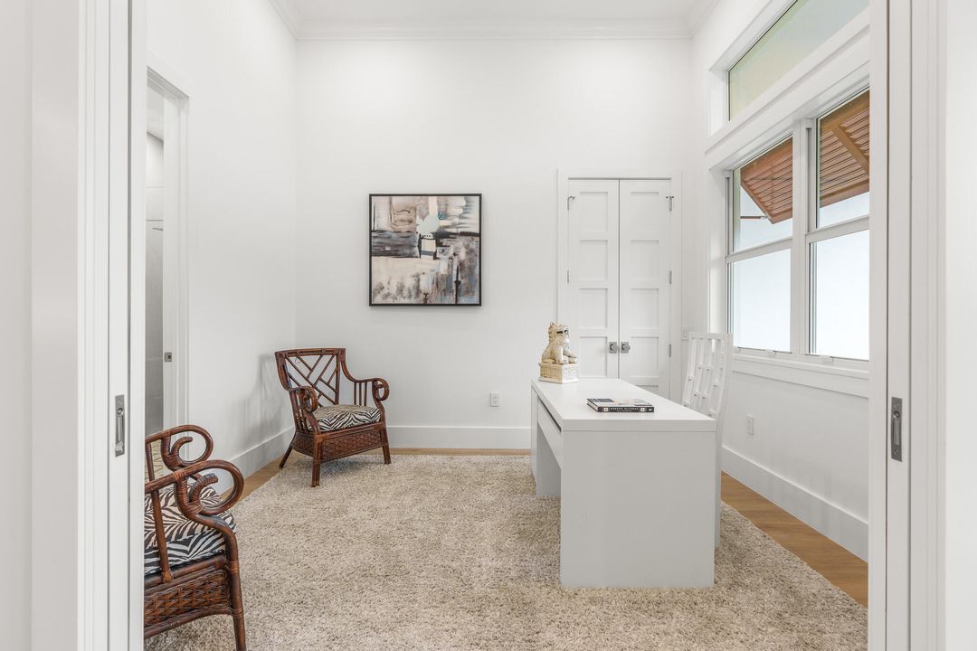 For Sale: $2,900,000 (5 beds, 4 baths, 3084 Square Feet)