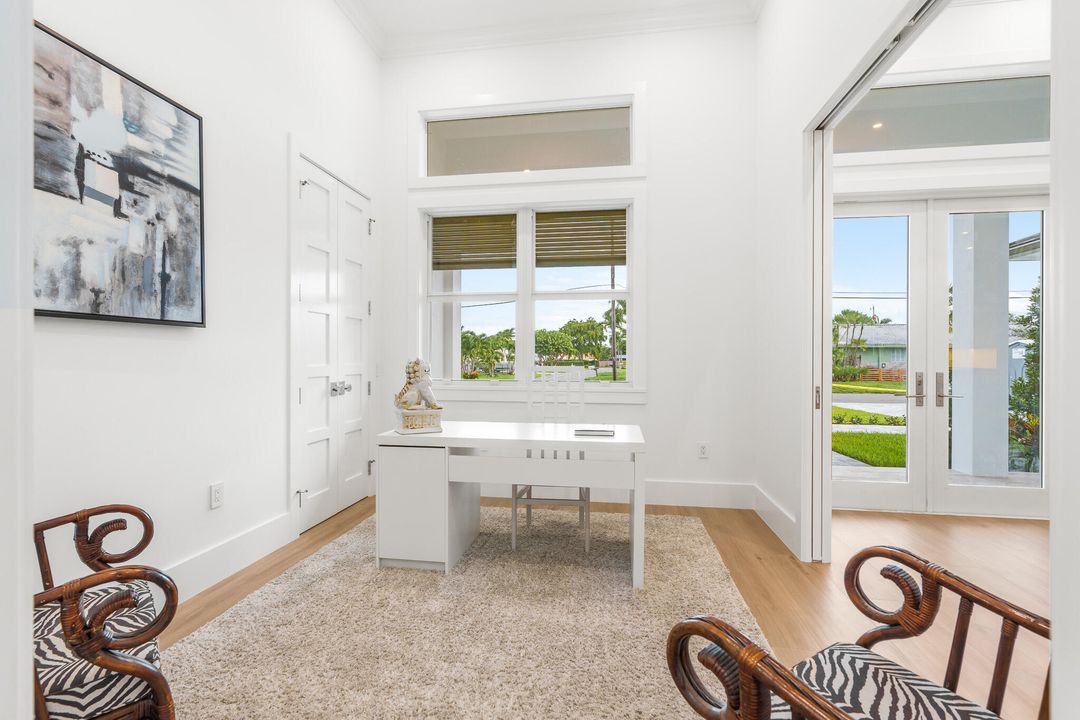 For Sale: $2,900,000 (5 beds, 4 baths, 3084 Square Feet)