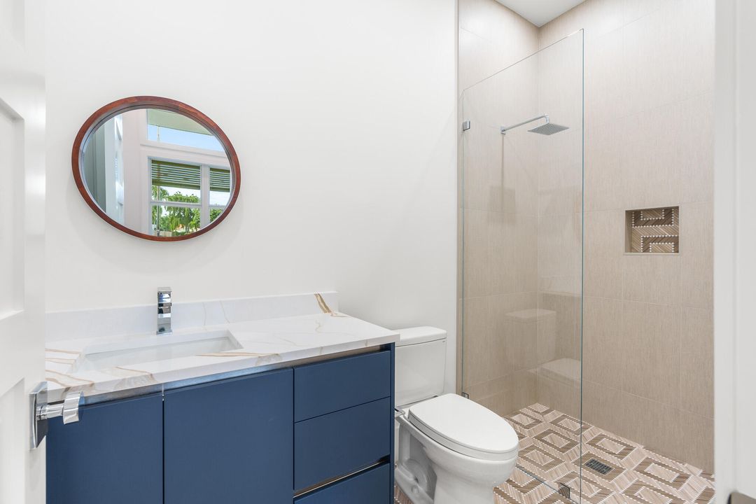 For Sale: $2,900,000 (5 beds, 4 baths, 3084 Square Feet)