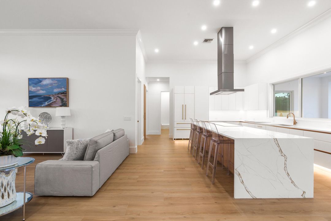 For Sale: $2,900,000 (5 beds, 4 baths, 3084 Square Feet)