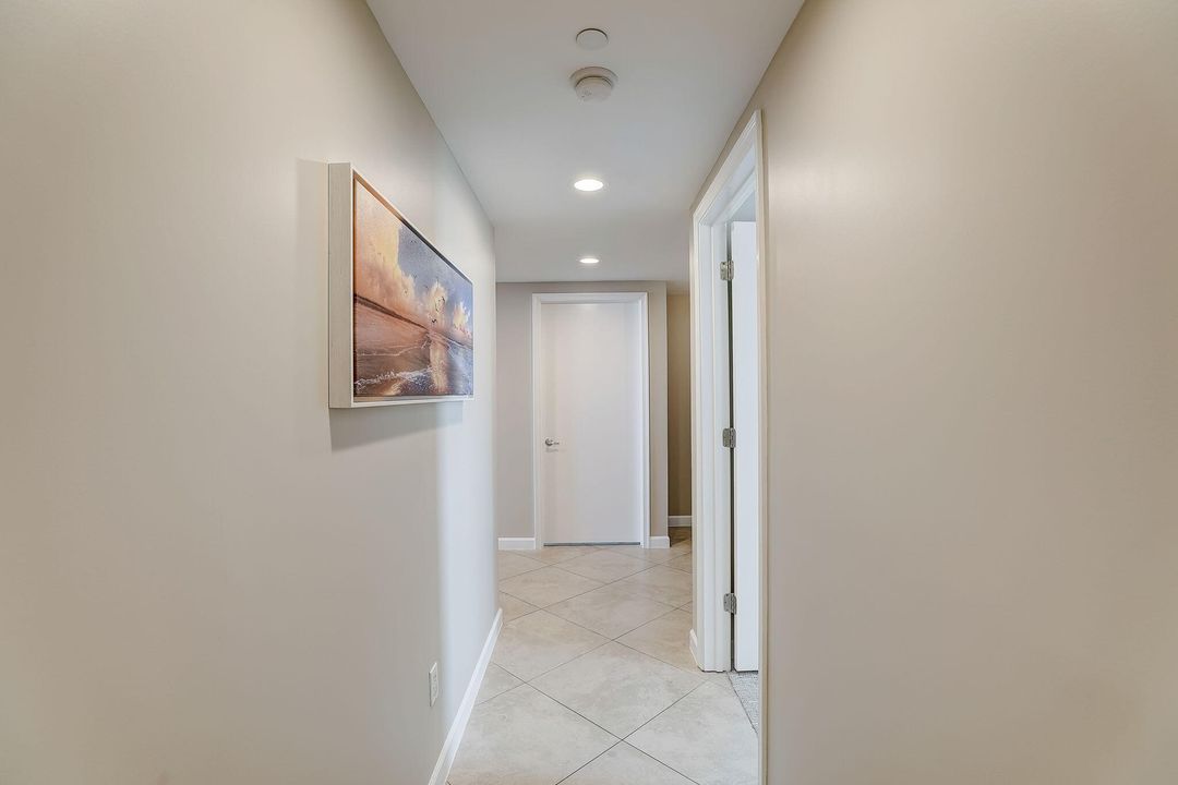 В аренду: $4,500 (2 спален, 3 ванн, 1704 Квадратных фут)