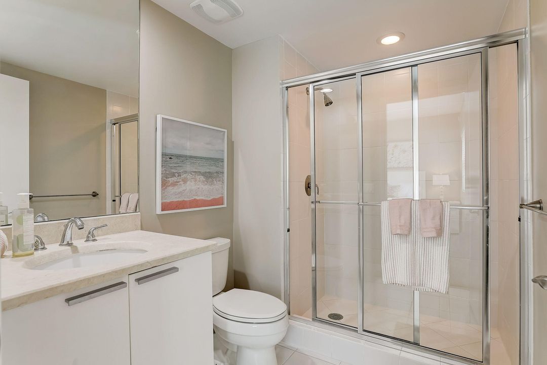 В аренду: $4,500 (2 спален, 3 ванн, 1704 Квадратных фут)