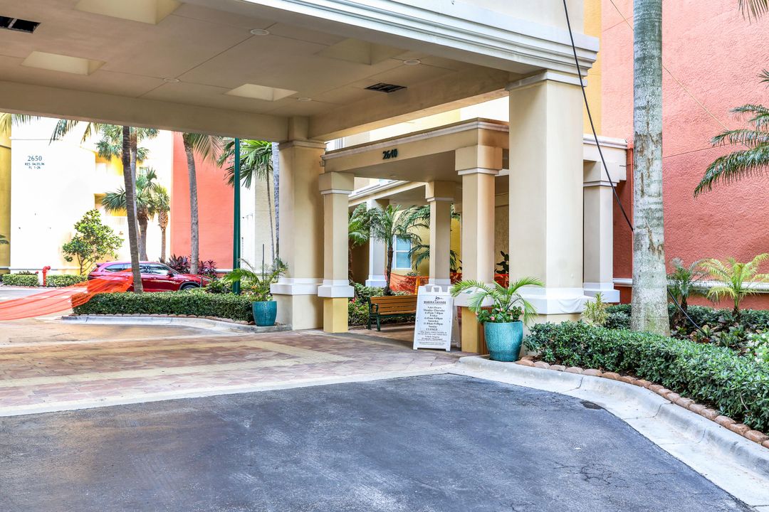 В аренду: $4,500 (2 спален, 3 ванн, 1704 Квадратных фут)