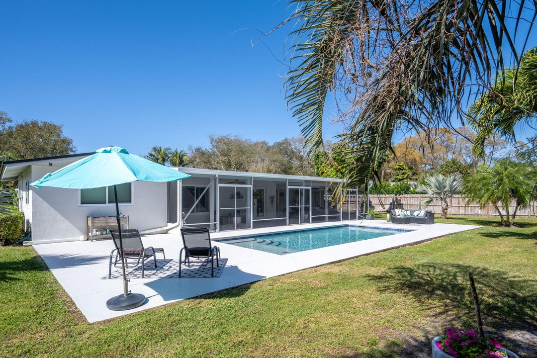 最近售出: $625,000 (3 贝兹, 2 浴室, 1354 平方英尺)