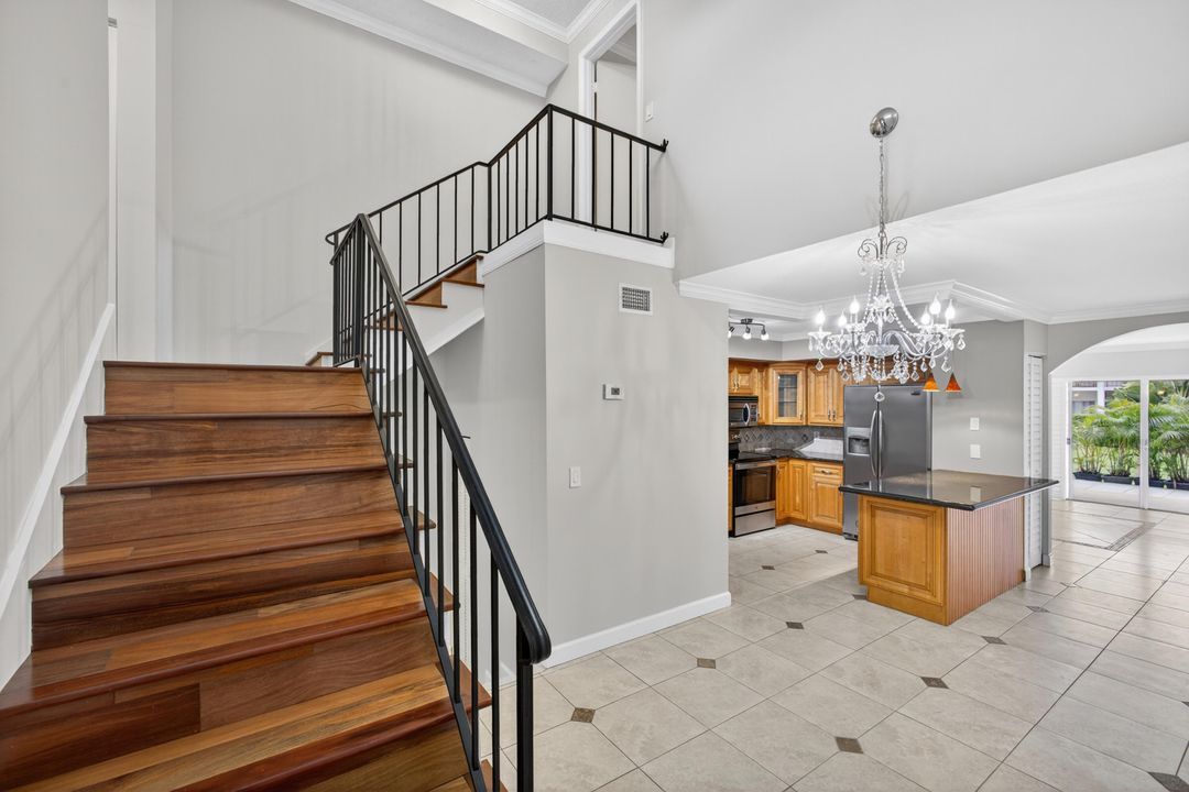 待售: $425,000 (2 贝兹, 2 浴室, 1514 平方英尺)