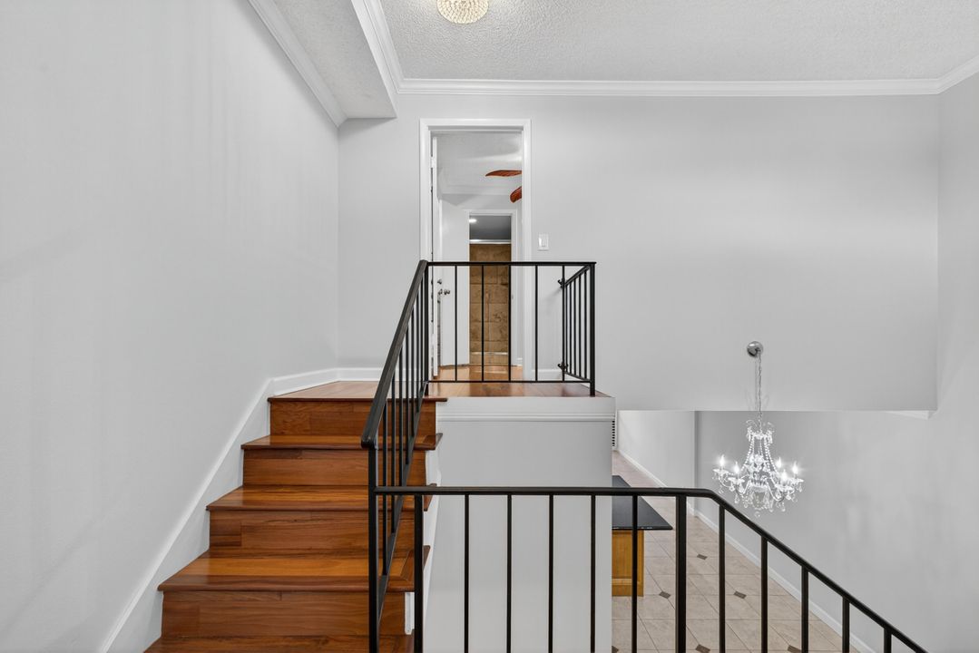 待售: $425,000 (2 贝兹, 2 浴室, 1514 平方英尺)