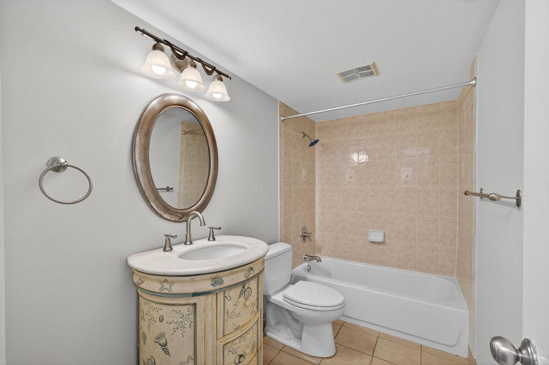 待售: $425,000 (2 贝兹, 2 浴室, 1514 平方英尺)