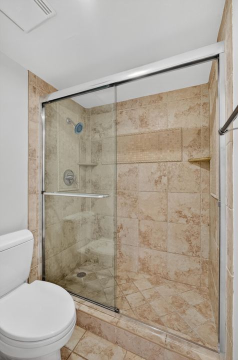 待售: $425,000 (2 贝兹, 2 浴室, 1514 平方英尺)