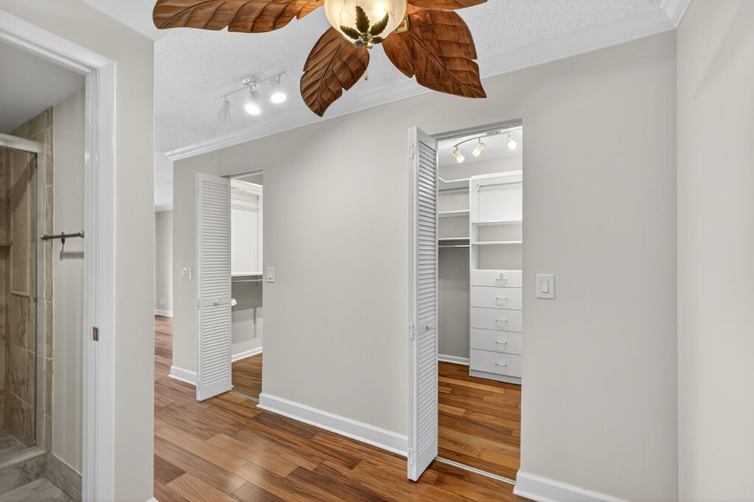 待售: $425,000 (2 贝兹, 2 浴室, 1514 平方英尺)