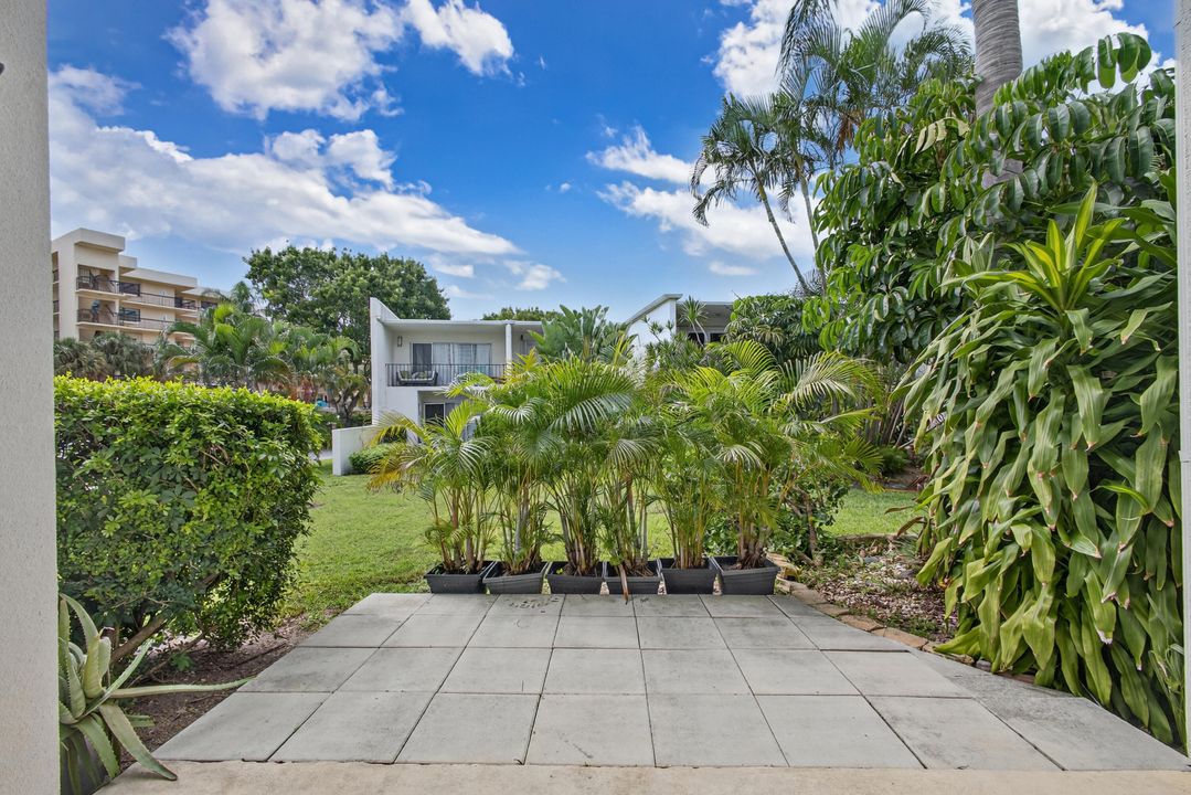 待售: $425,000 (2 贝兹, 2 浴室, 1514 平方英尺)