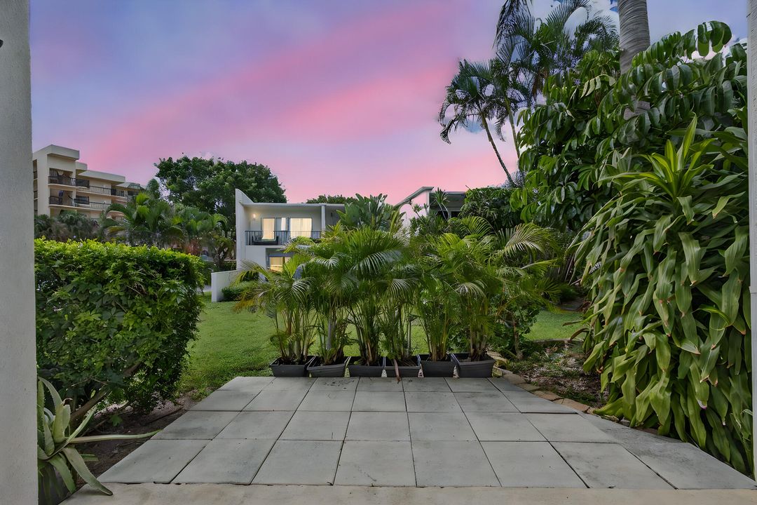 待售: $425,000 (2 贝兹, 2 浴室, 1514 平方英尺)