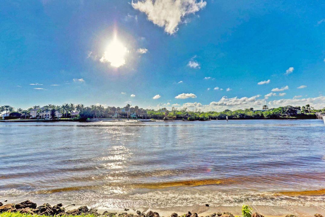 待售: $425,000 (2 贝兹, 2 浴室, 1514 平方英尺)