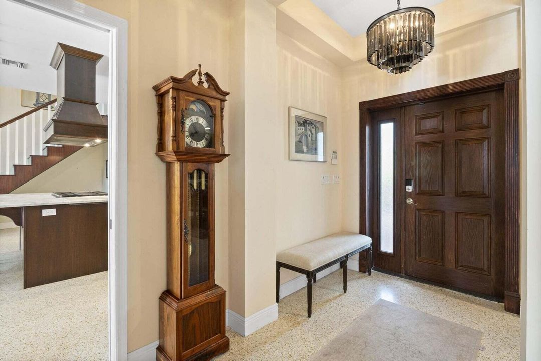 For Sale: $2,600,000 (5 beds, 4 baths, 4394 Square Feet)