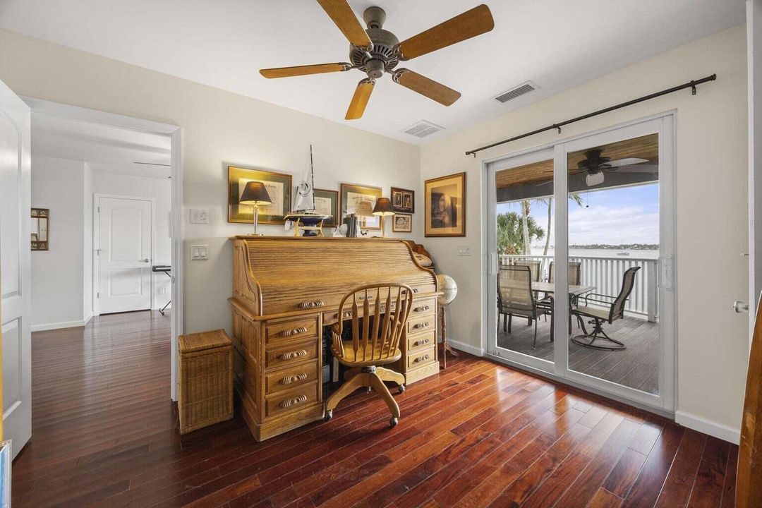 For Sale: $2,600,000 (5 beds, 4 baths, 4394 Square Feet)