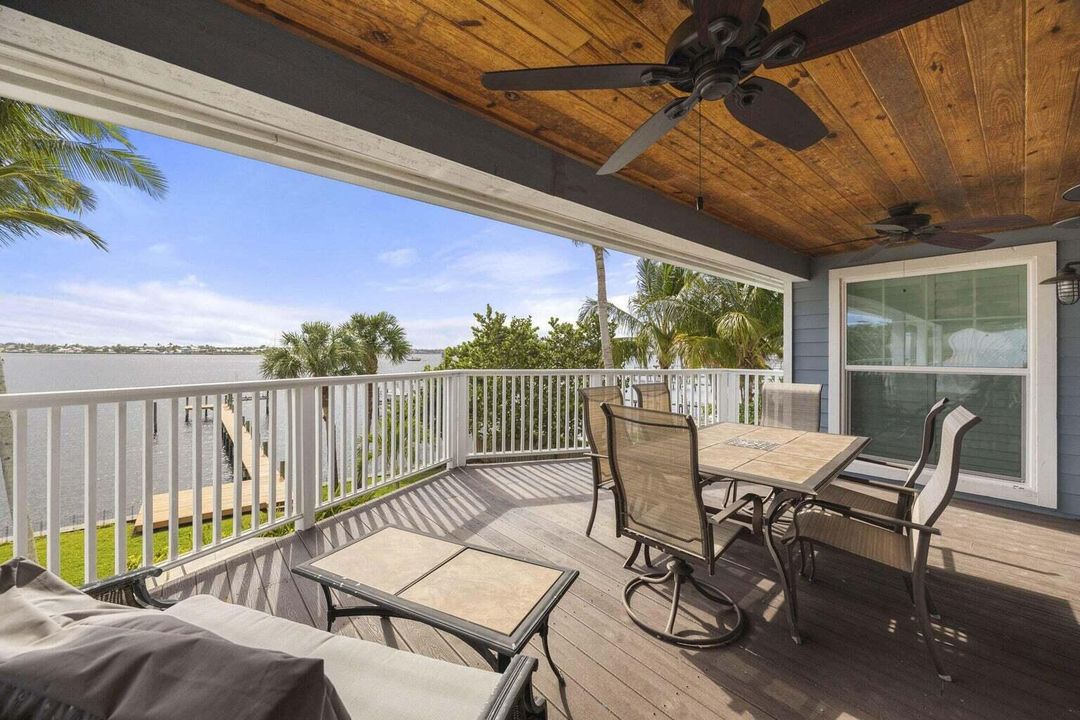 For Sale: $2,600,000 (5 beds, 4 baths, 4394 Square Feet)