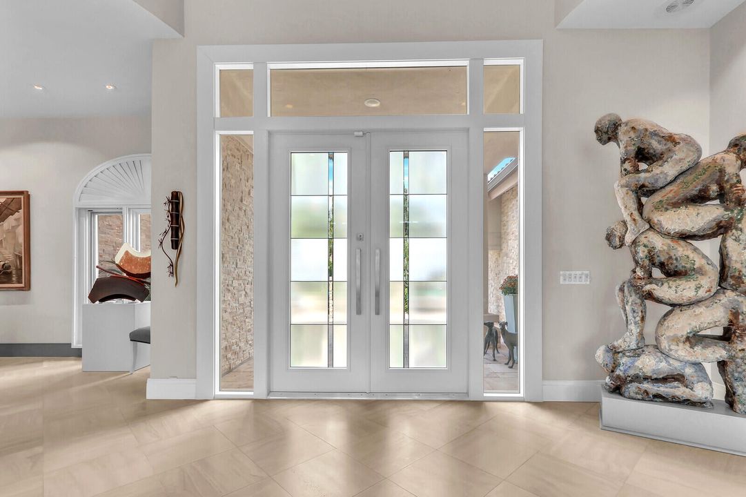 En Venta: $9,975,000 (4 camas, 4 baños, 6546 Pies cuadrados)