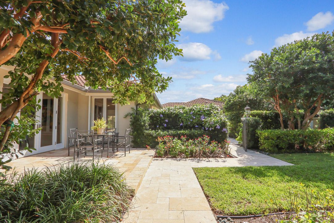 En Venta: $9,975,000 (4 camas, 4 baños, 6546 Pies cuadrados)