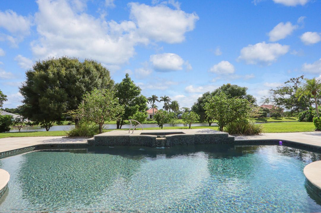 En Venta: $9,975,000 (4 camas, 4 baños, 6546 Pies cuadrados)